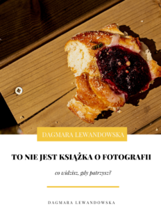 dagmara lewandowska ebook